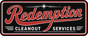 Redemption Cleanout Services